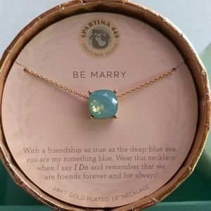 💙Be Marry💙Something Blue💙Bestie of the Bride💙